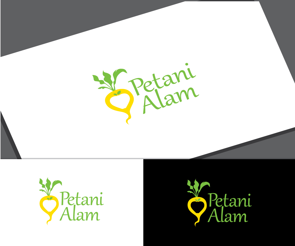 Diseño de Logo por future logo.com para este proyecto | Diseño #15906063