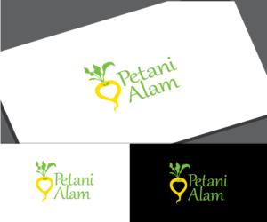 Design de Logo par future logo.com pour ce projet | Design : #15906063
