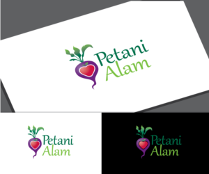 Design de Logo par future logo.com pour ce projet | Design : #15906064