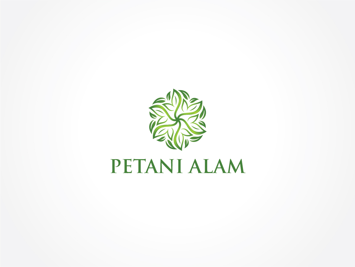 Diseño de Logo por Muhammad Imran 3 para este proyecto | Diseño #15899262