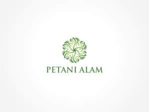 Diseño de Logo por Muhammad Imran 3 para este proyecto | Diseño: #15899262