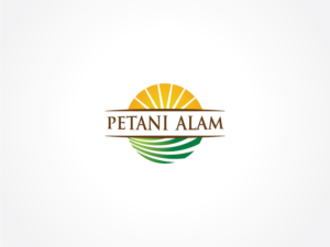 Design de Logo par Muhammad Imran 3 pour ce projet | Design : #15904622