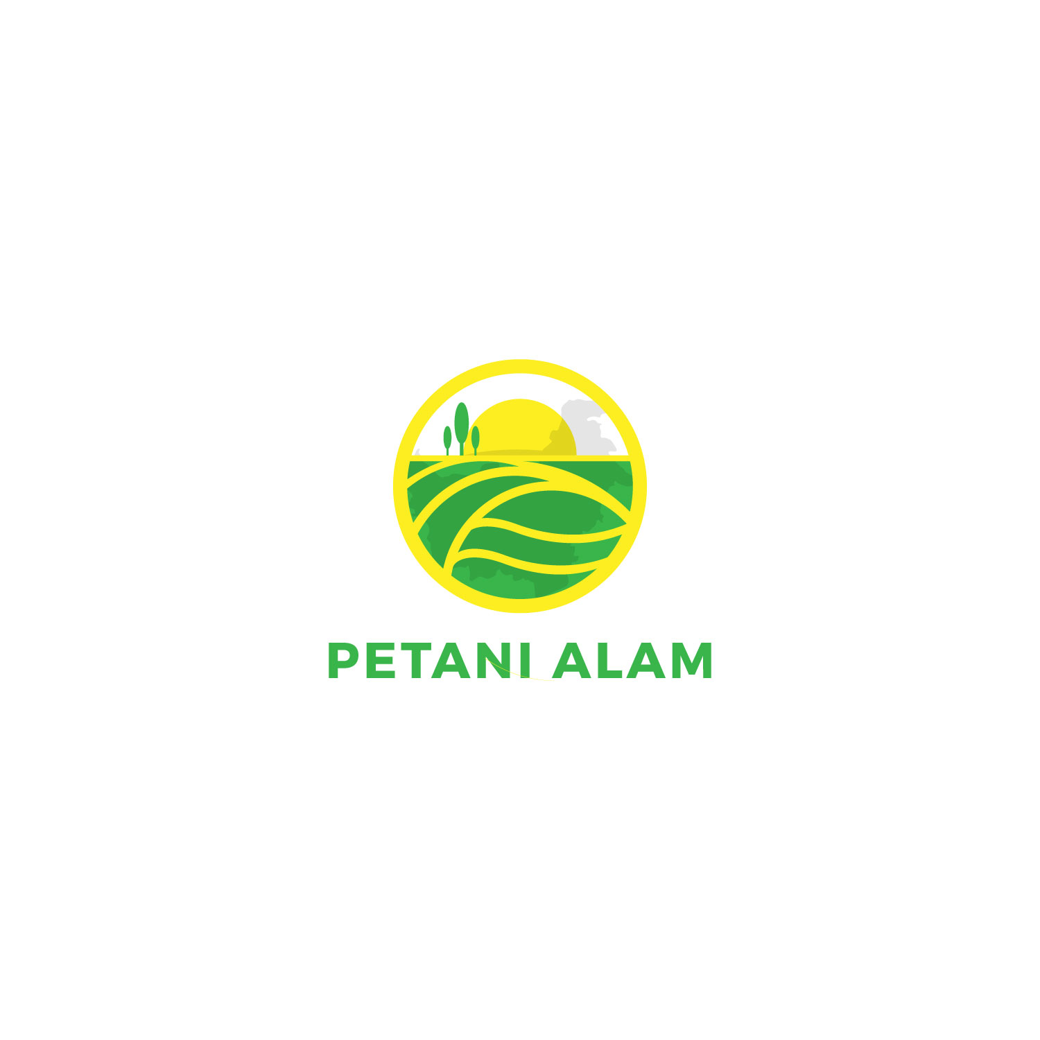 Design de Logo par bigi pour ce projet | Design #15907715