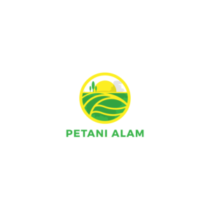 Logo Design by bigi