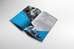 Design de Brochure par Impressive Solutions pour ce projet | Design : #15890258