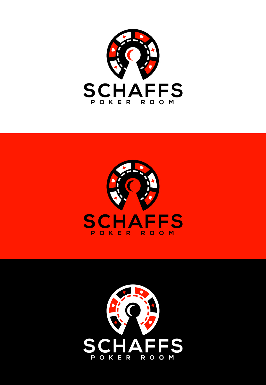 Logo Design by debdesign for this project | Design #15887160