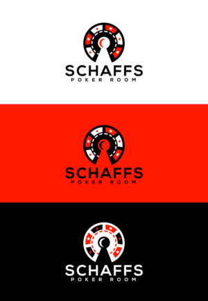 Logo Design by debdesign for this project | Design: #15887160