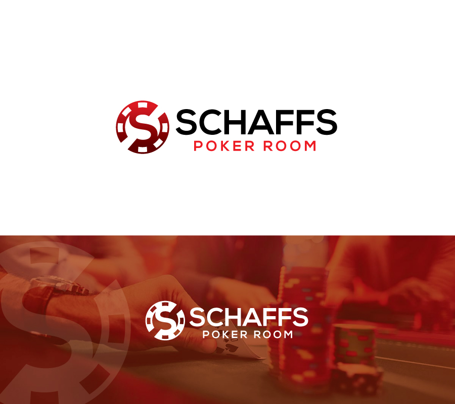 Logo Design by ecorokerz for this project | Design #15888846