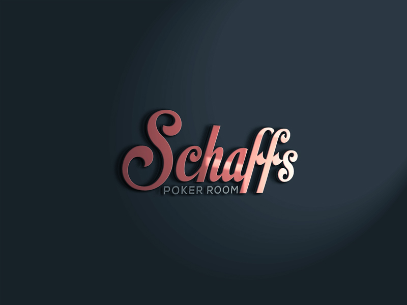 Logo Design by imshohaghossain85 for this project | Design #15893970