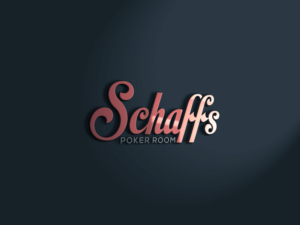 Logo Design by imshohaghossain85 for this project | Design: #15893970
