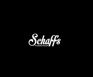 Logo Design by imshohaghossain85 for this project | Design: #15893972