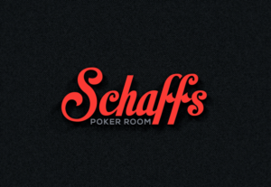 Logo Design by imshohaghossain85 for this project | Design: #15893973