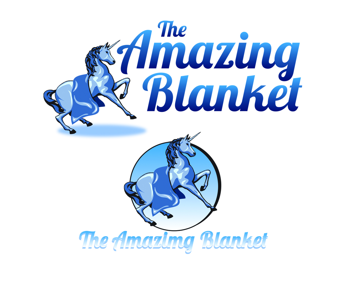 Logo Design by Hot Rod for this project | Design #15916337
