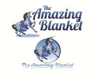 Logo Design by Hot Rod