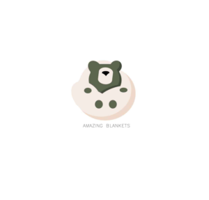 Logo Design by Sxian
