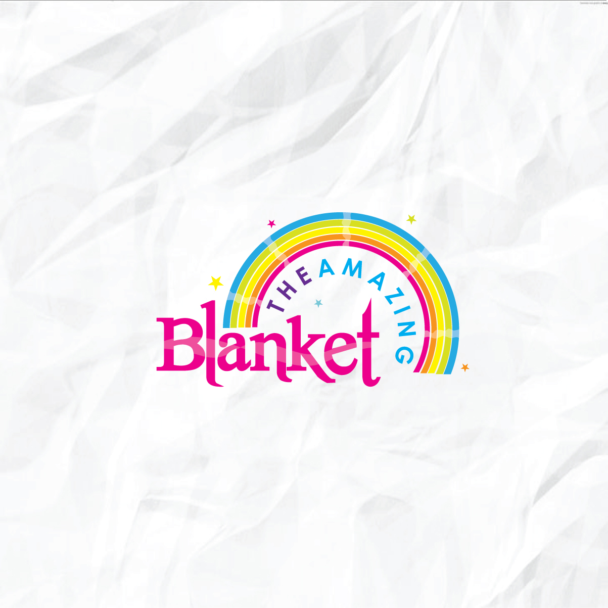 Logo Design by AbhishekkM'24 for this project | Design #15881635