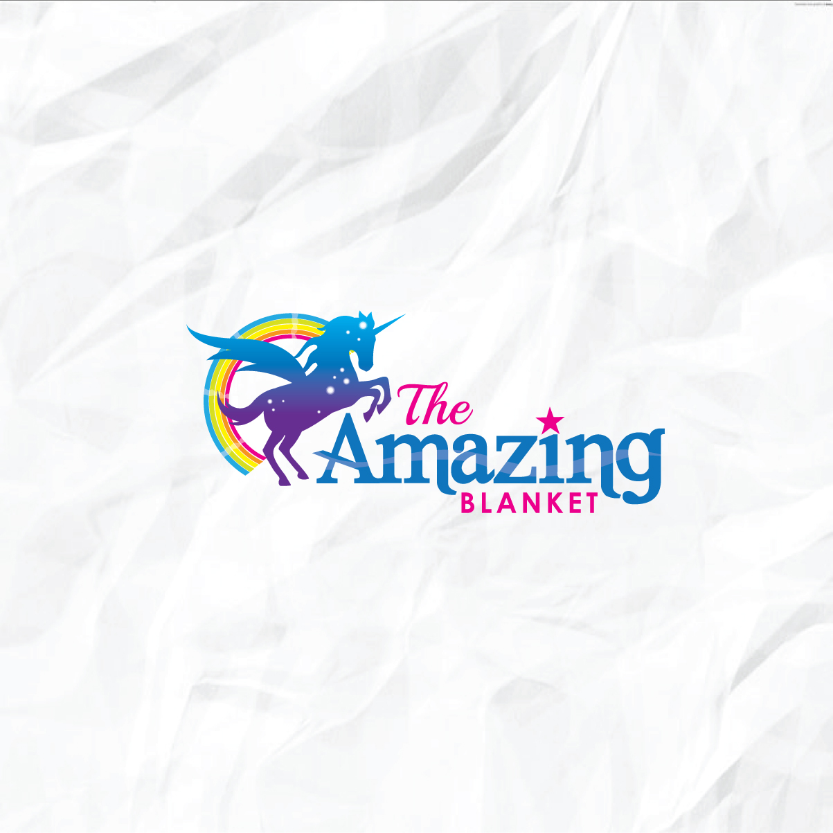 Logo Design by AbhishekkM'24 for this project | Design #15881637