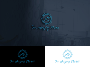 Logo Design by SL Designer for this project | Design: #15881080