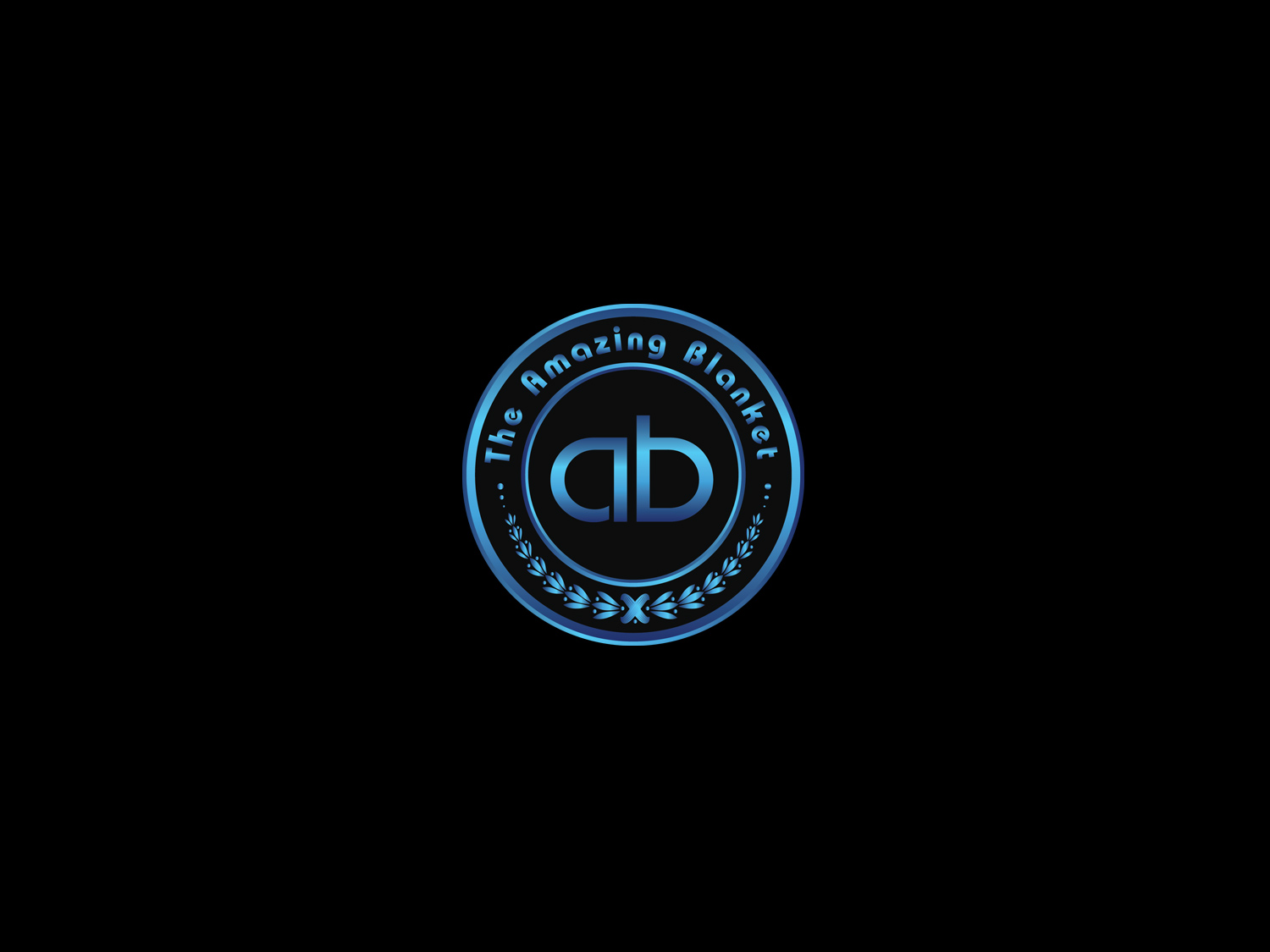 Design de Logo par SL Designer pour ce projet | Design #15881081