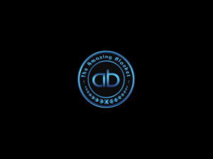 Logo Design by SL Designer for this project | Design: #15881081