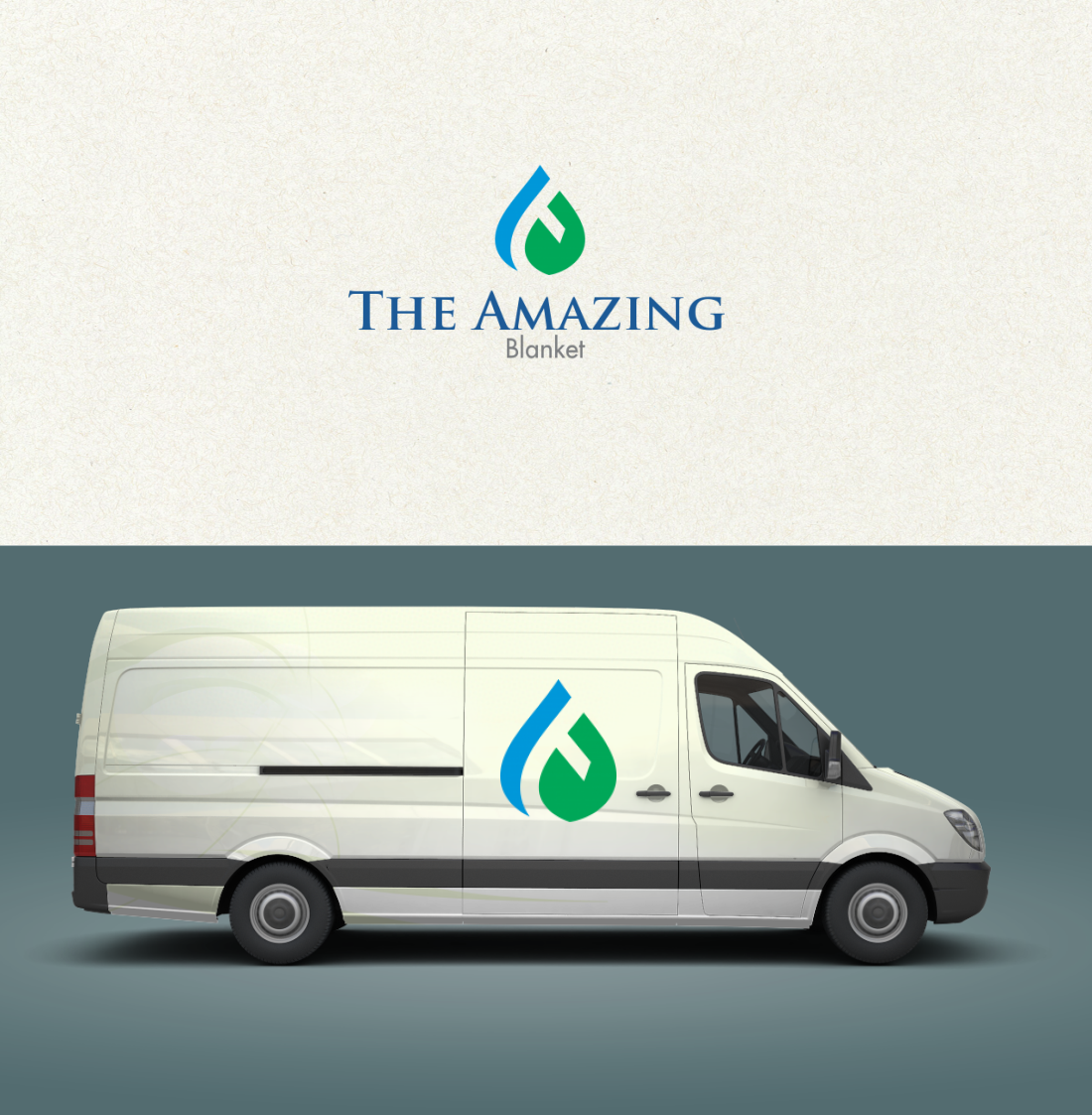 Logo Design by Paulsein for this project | Design #15897806