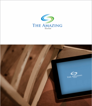 Logo Design by Paulsein for this project | Design: #15897807