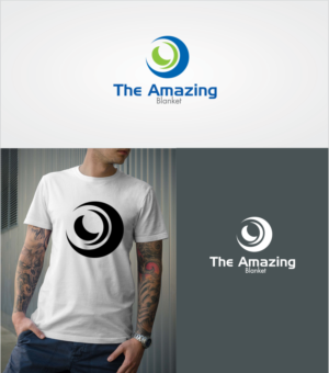 Logo Design by Paulsein for this project | Design: #15897808