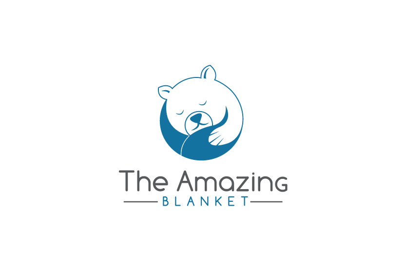 Logo Design by AXE Design for this project | Design: #15892342