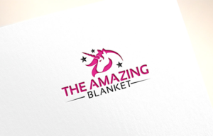 Logo Design by abstraxt for this project | Design: #15883482