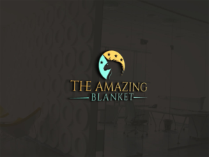 Logo Design by abstraxt for this project | Design: #15883483