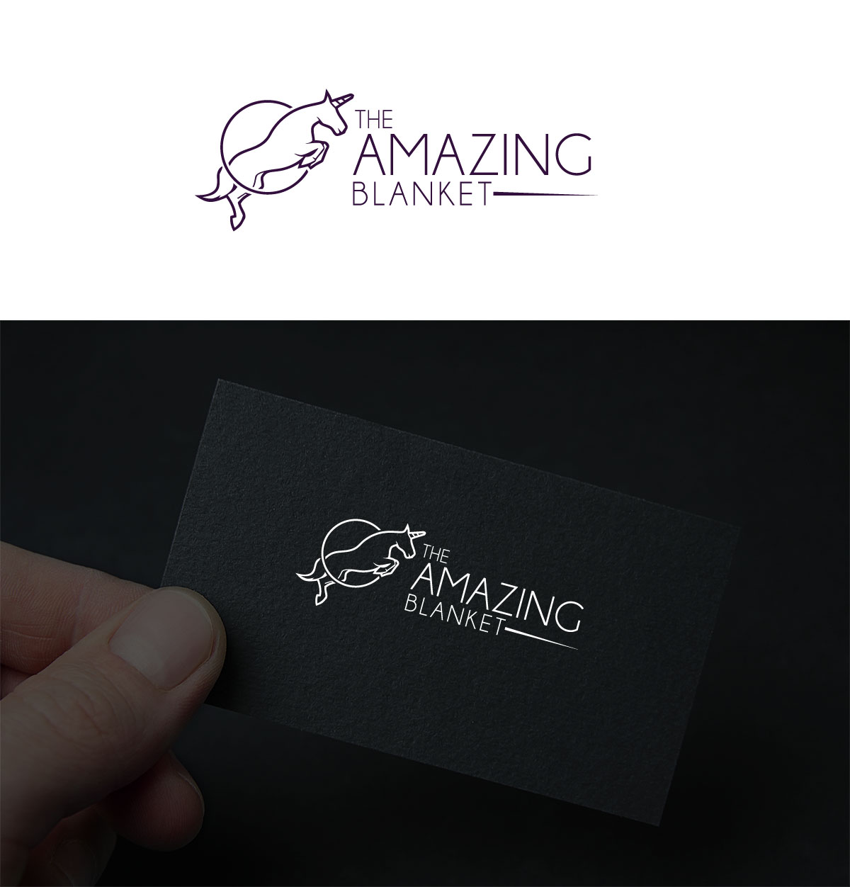 Logo-Design von abstraxt für dieses Projekt | Design #15883484