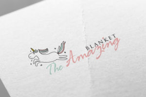 Logo Design by abstraxt for this project | Design: #15883485