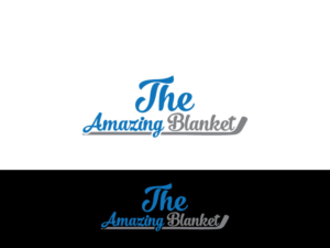 Logo Design by Sherpa design for this project | Design: #15897899