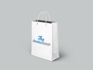 Logo Design by Sherpa design for this project | Design: #15897900