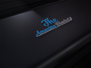 Logo Design by Sherpa design for this project | Design: #15897901