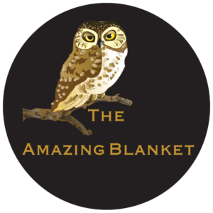Logo Design by ktgrandy for this project | Design: #15896015