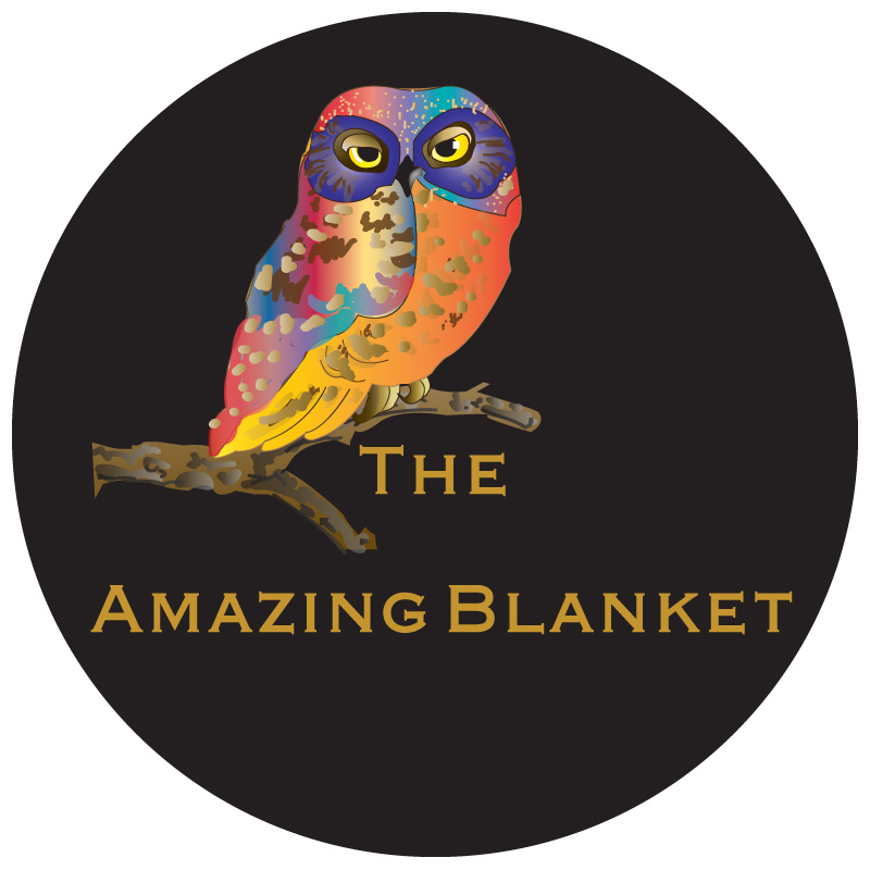 Logo Design by ktgrandy for this project | Design #15896030