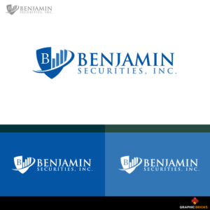 Logo Design by Graphic Bricks