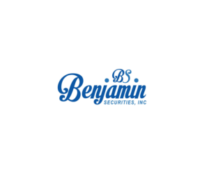 Logo Design by imshohaghossain85 for Benjamin Securities, Inc | Design: #15903117