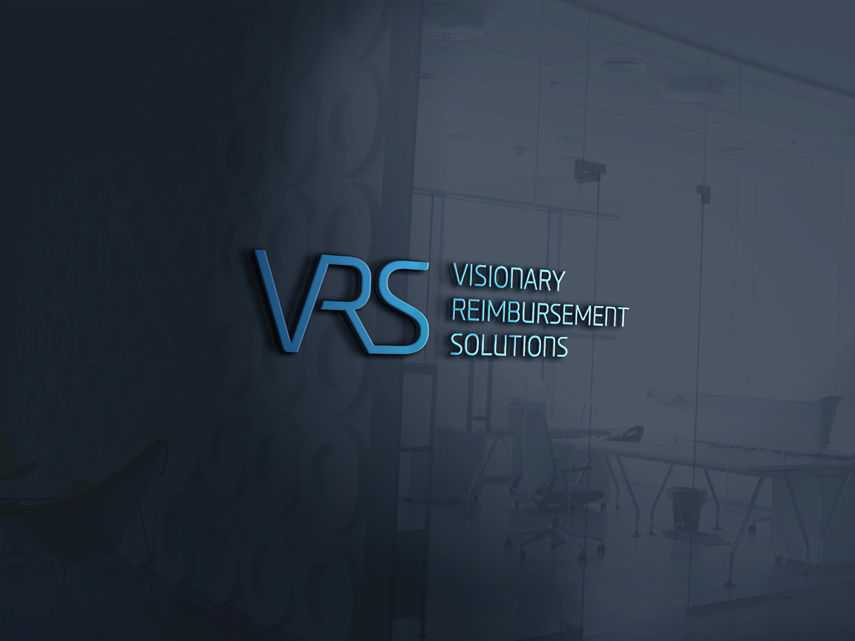 Logo Design by Rakesh Mohan for Legacy Capital | Design: #15902137