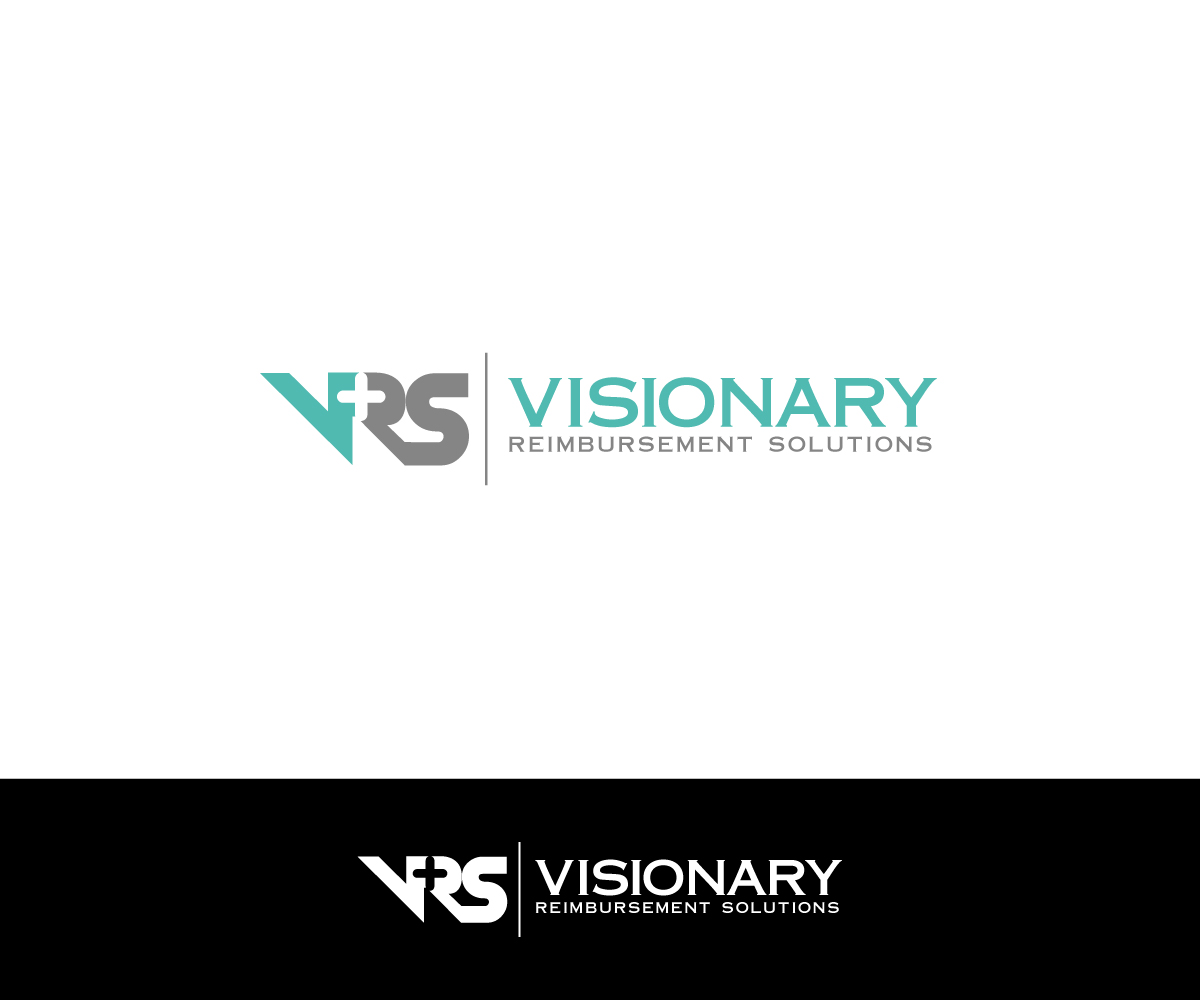 Logo Design by volebaba for Legacy Capital | Design #15904494