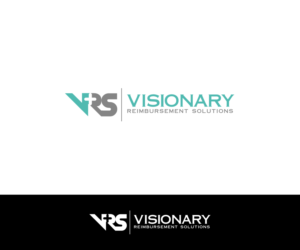Logo Design by volebaba for Legacy Capital | Design #15904494