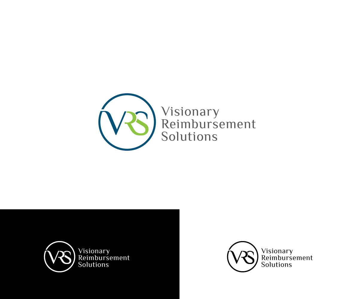 Design de Logo par Omee63 pour Legacy Capital | Design #15893054