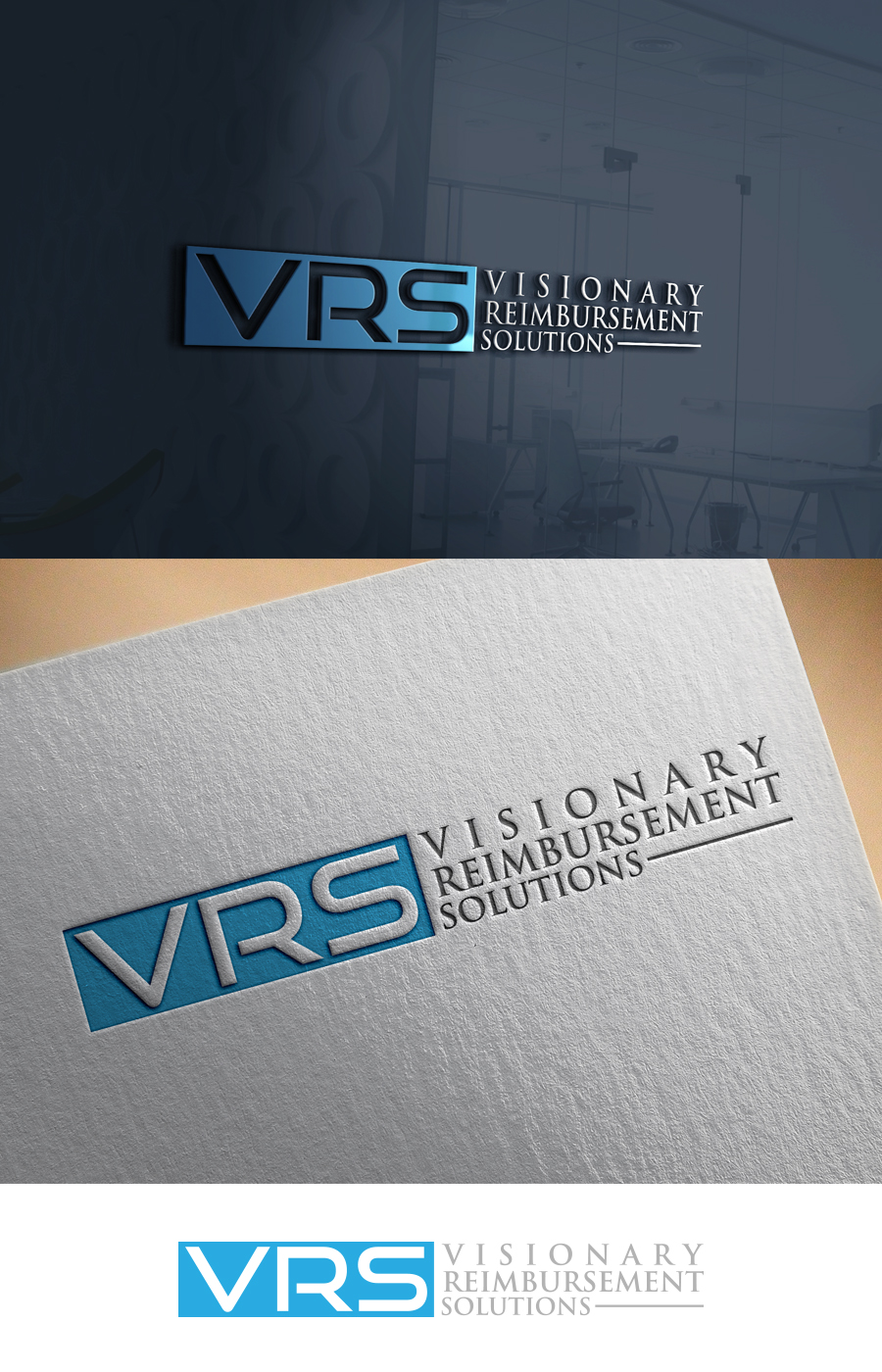 Design de Logo par saeinpahore41504 pour Legacy Capital | Design #15889798