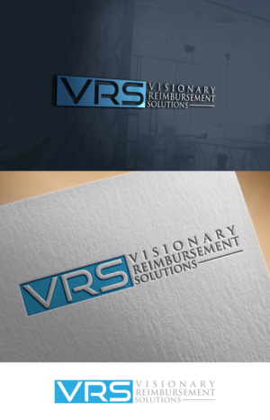 Logo Design by saeinpahore41504 for Legacy Capital | Design: #15889798