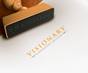 Logo Design by Salina R for Legacy Capital | Design: #15998003