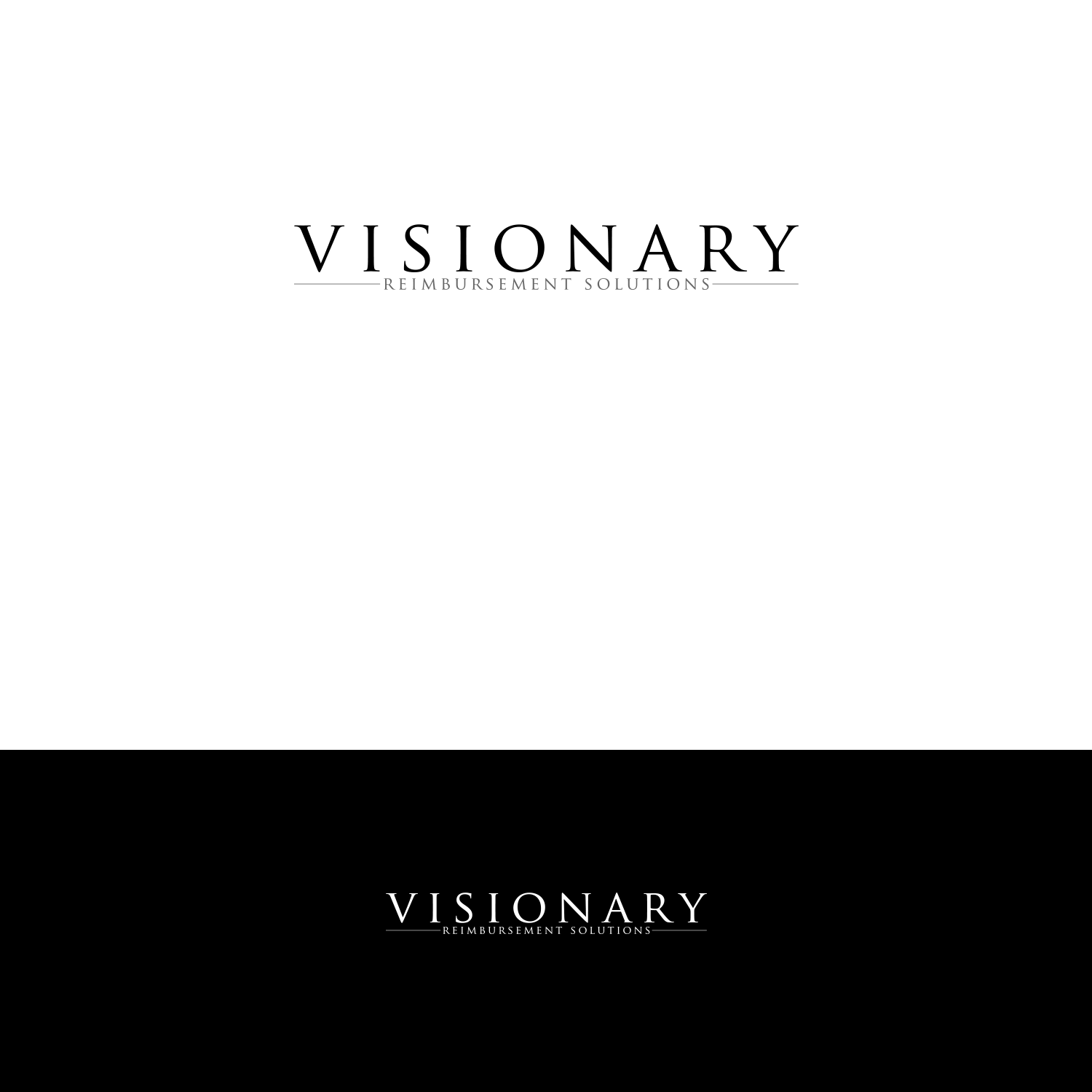 Design de Logo par DesignDUO pour Legacy Capital | Design #15982316