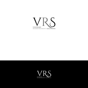 Logo Design by DesignDUO for Legacy Capital | Design: #15982317