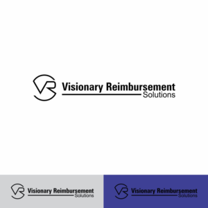Logo Design by ev. for Legacy Capital | Design: #15929538