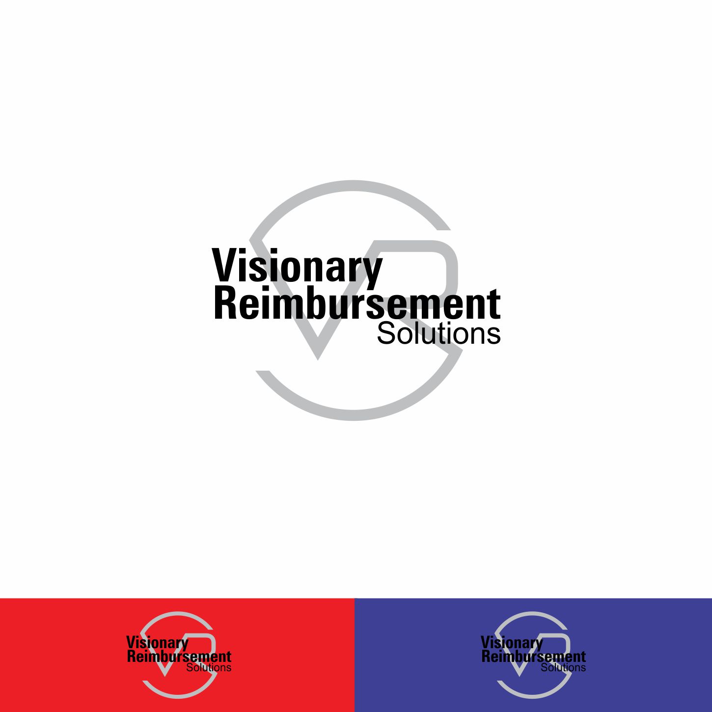 Diseño de Logo por ev. para Legacy Capital | Diseño #15929556